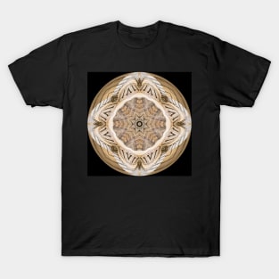 Marble magic T-Shirt